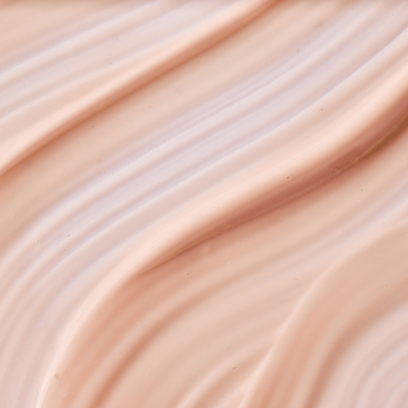 Crema Anti-Smagliature per il Ventre