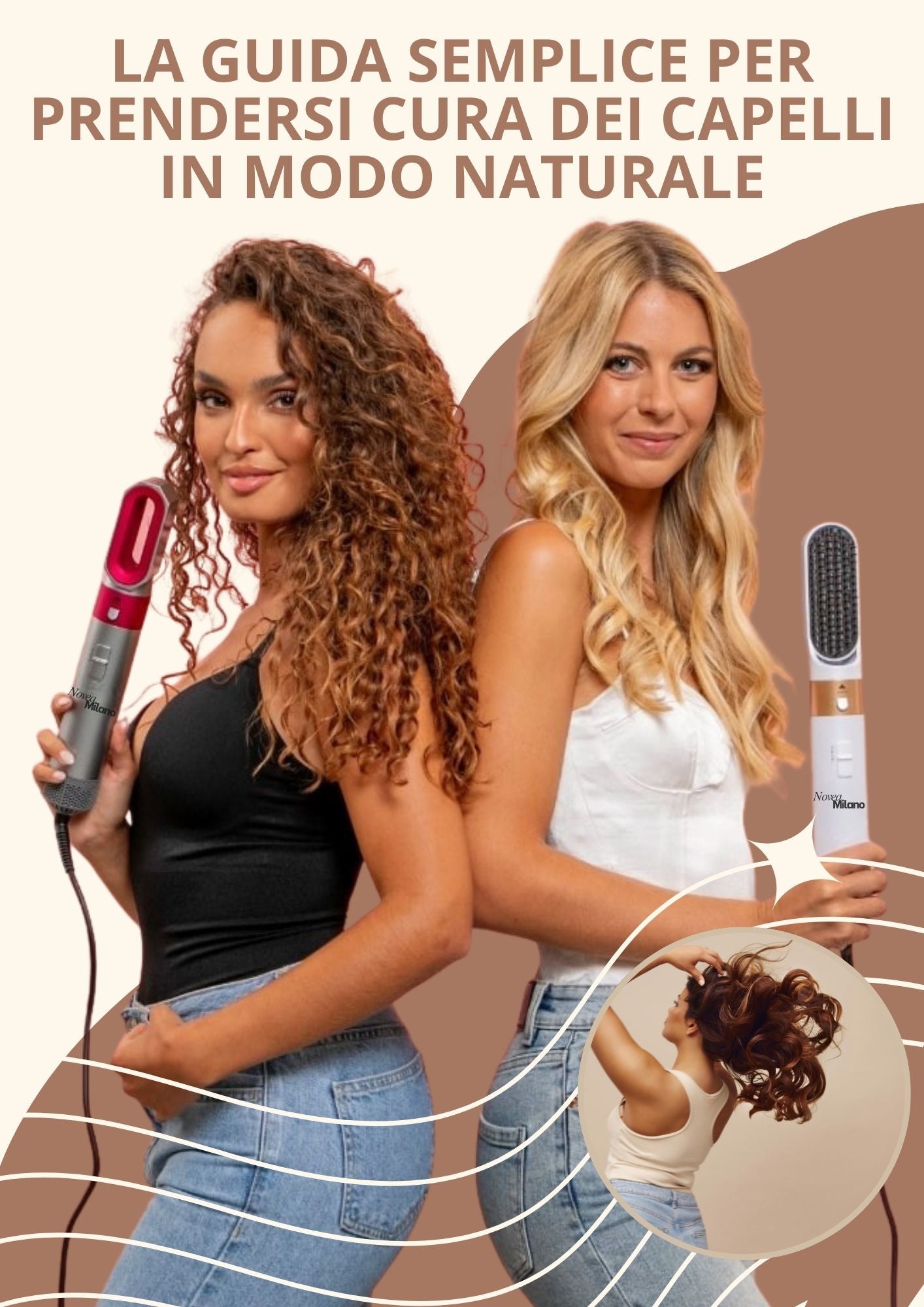 E-BOOK IN REGALO