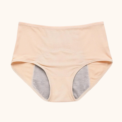 Intimo anti-perdite discreto | 2+3 Gratis - IntimaLift™