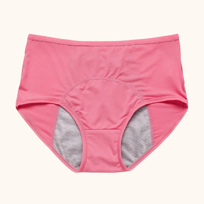 Intimo anti-perdite discreto | 2+3 Gratis - IntimaLift™
