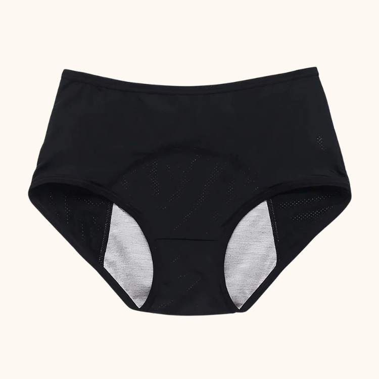 Intimo anti-perdite discreto | 2+3 Gratis - IntimaLift™