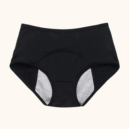 Intimo anti-perdite discreto | 2+3 Gratis - IntimaLift™