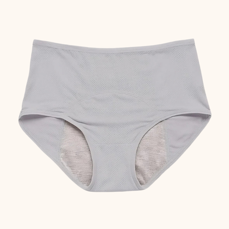 Intimo anti-perdite discreto | 2+3 Gratis - IntimaLift™