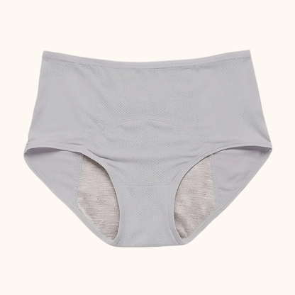 Intimo anti-perdite discreto | 2+3 Gratis - IntimaLift™