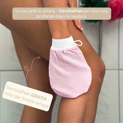 Dermia Pro Beauty Kit – Edizione Completa