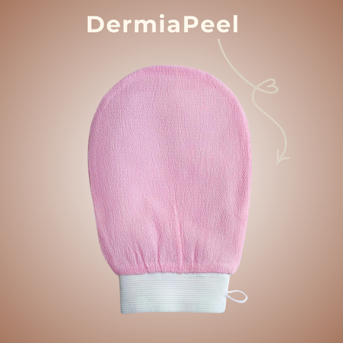 DermialPeel
