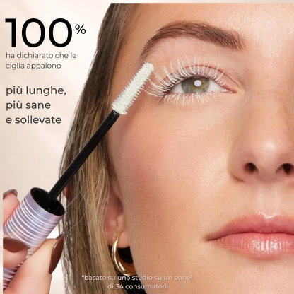 Lash Duo – Primer e Mascara