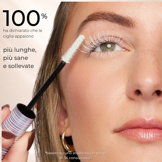 Lash Duo – Primer e Mascara