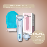 Azzurro chiaro