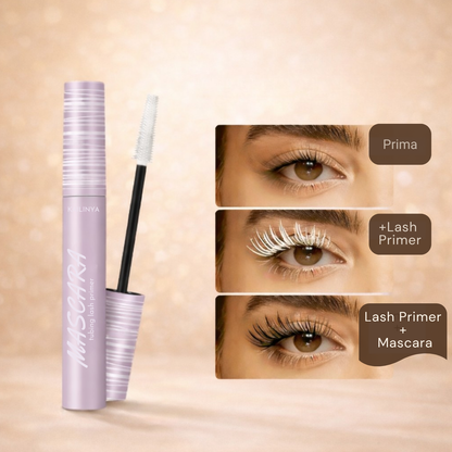 Lash Duo – Primer e Mascara