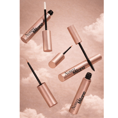 NOVEA MILANO LASH SERUM