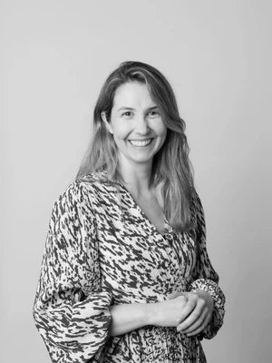 Dott.ssa Michelle Reeves, Esperta in Salute della Pelle