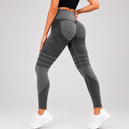 Leggings Anticellulite Novea