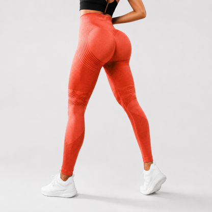 Leggings Anticellulite Novea