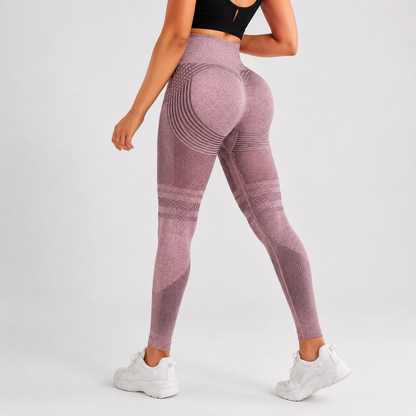 Leggings Anticellulite Novea