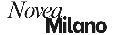 Novea Milano