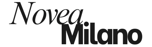 Novea Milano
