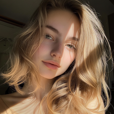 luna.skin.diary