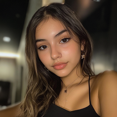 giulia.conti